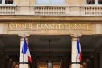 Le Conseil Constitutionnel donnera-t-il leur indépendance aux procureurs de la République ?