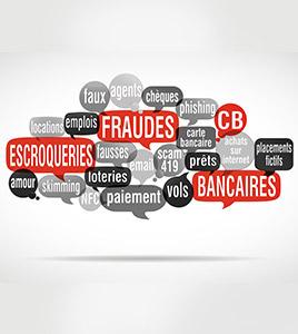 avocat droits des victimes Paris 8 avocat droits des victimes Paris 8