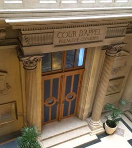 avocat droit pénal des affaires Paris 8 avocat droit pénal des affaires Paris 8
