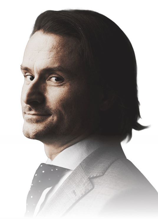 Avocat Cyrille Mayoux